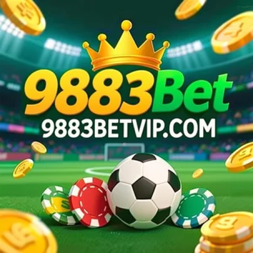 9883 bet